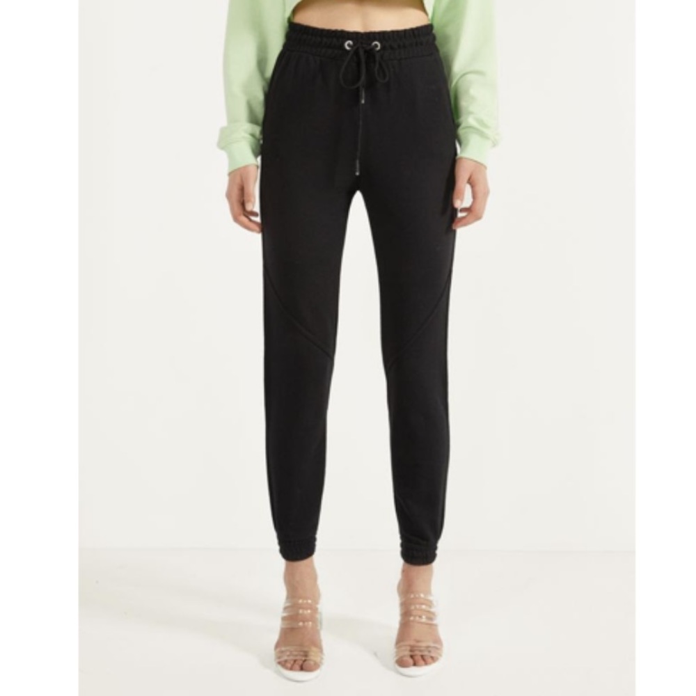 Joggers by Bershka